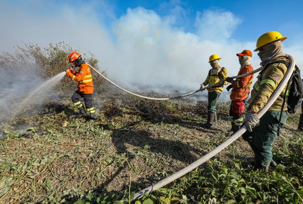 bombeiros_matogrtosso