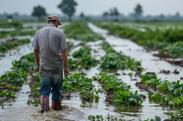 chuva-agricultura