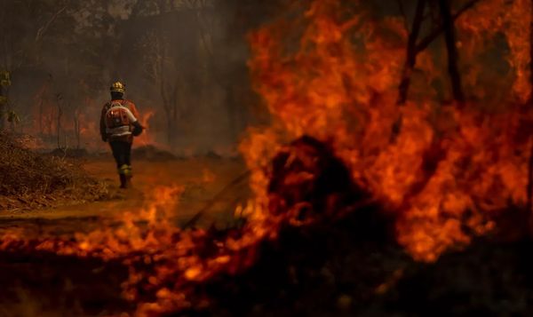 incendio_aumentam_150
