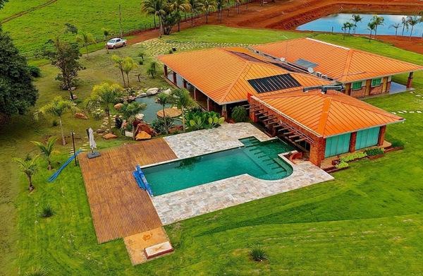formosa_fazenda_goias