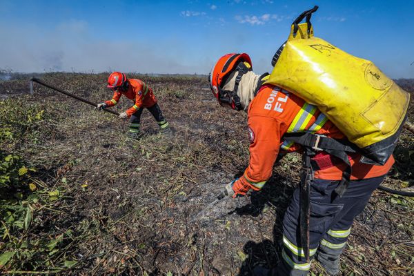 combate_incendio