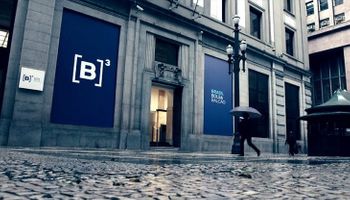 Histórico: Bolsa bate 150 mil pontos e empresas do agro devem se beneficiar  