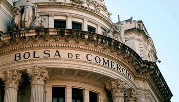 Retenciones: la Bolsa de Comercio de Rosario anticipa una baja en el precio de la soja