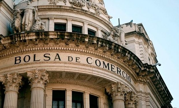 Vicentin se fue de la Bolsa de Comercio de Rosario: las razones detrás de la decisión