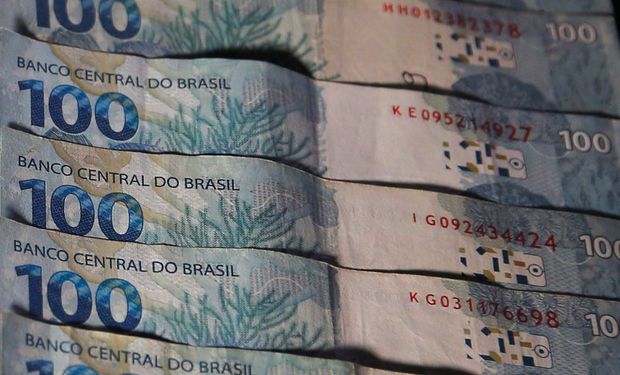 Governo diz que neste mês programa alcançara 21,9 milhões de famílias, com um gasto de R$ 13,38 bilhões. (foto - José Cruz/Agência Brasil)