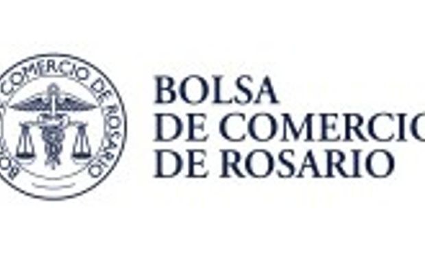 ¿Qué charla lleva la Bolsa de Rosario al Congreso de AAPRESID? 