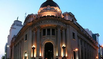 Santa Fe: reclamos por los cambios impositivos en la Ley de Presupuesto Provincial