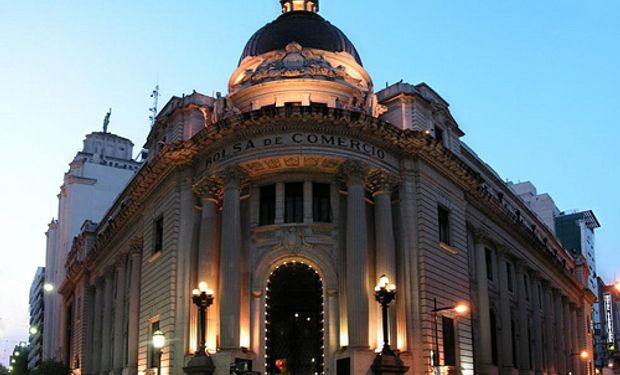 Planteos de las Bolsas de Rosario y Santa Fe