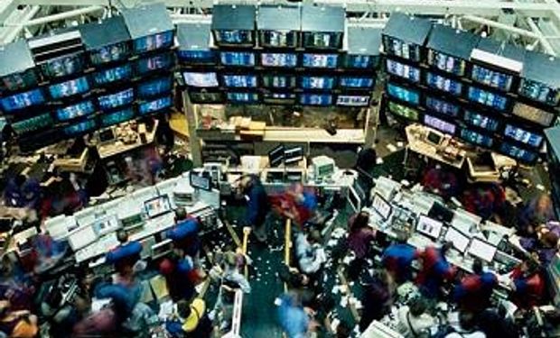 Con cautela, los mercados cierran un trimestre favorable