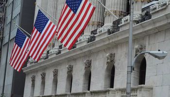 JBS entra na Bolsa de Nova York e mira investidores globais
