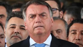 Como será o julgamento de Bolsonaro no STF?