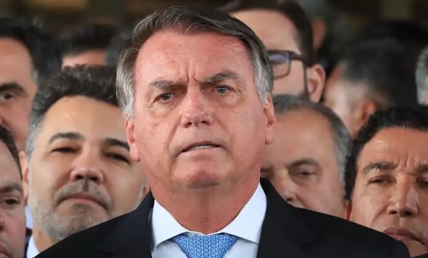 Qualquer ministro poderá pedir vista, suspendendo o julgamento por até 90 dias. (Foto: Lula Marques/Agência Brasil)