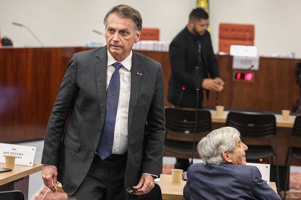 bolsonaro_Stf