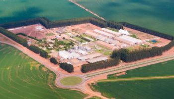 Bom Futuro reage a desvio milionário; esquema teve dois presos e rombo de até R$ 15 milhões