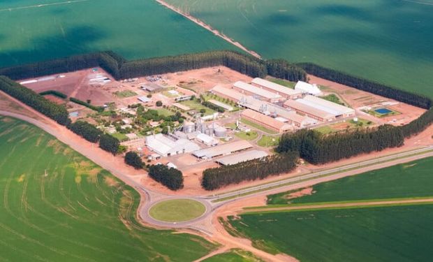 Bom Futuro reage a desvio milionário; esquema teve dois presos e rombo de até R$ 15 milhões