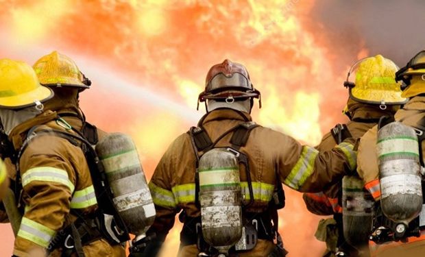 Día del Bombero Voluntario en Argentina: por qué se celebra el 2 de junio