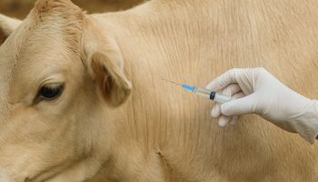 Ministério da Agricultura suspende uso de vacina após morte de mais de 100 animais no Piauí