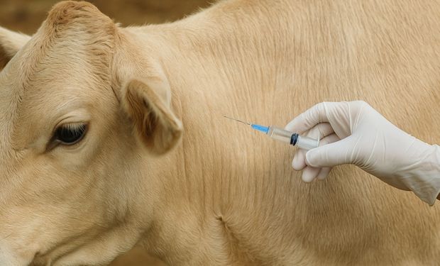 Ministério da Agricultura suspende uso de vacina após morte de mais de 100 animais no Piauí