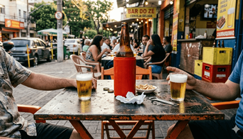 Para todos os gostos: Brasil já soma 44 mil cervejas registradas; confira o mapa do setor