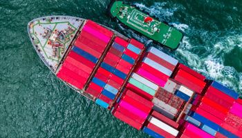 Com EUA no pacote, Brasil abre novos mercados em cinco países