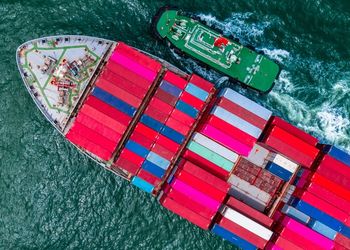 Com EUA no pacote, Brasil abre novos mercados em cinco países
