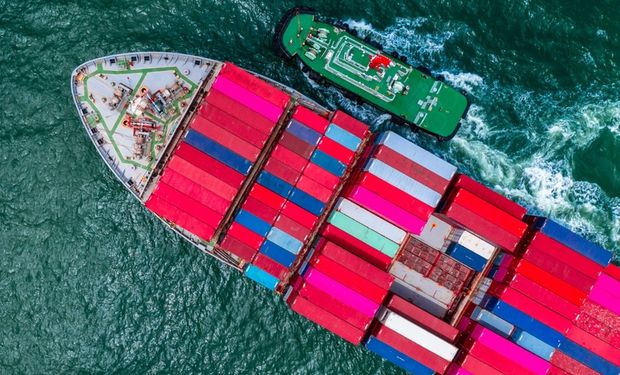 Com EUA no pacote, Brasil abre novos mercados em cinco países