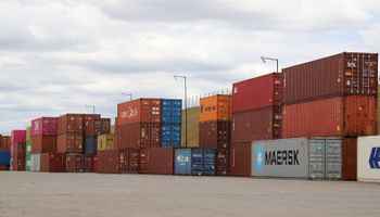 Brasil aciona Mauro Vieira no G7 e prepara ligação de Lula a Trump para destravar tarifas dos EUA