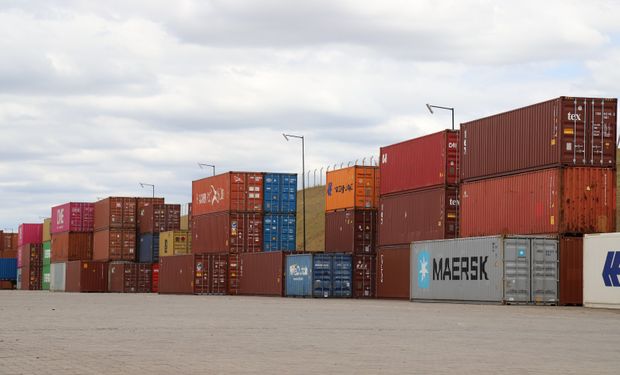 Brasil aciona Mauro Vieira no G7 e prepara ligação de Lula a Trump para destravar tarifas dos EUA