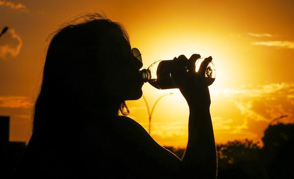 calor_SP
