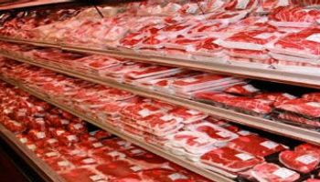 Precio de la carne enfrenta a sectores