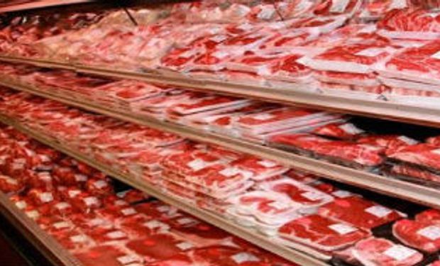 Precio de la carne enfrenta a sectores