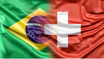 Copa do Mundo: como fica o Brasil e Suíça no comércio exterior?