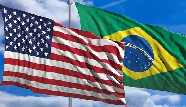 eua_brasil