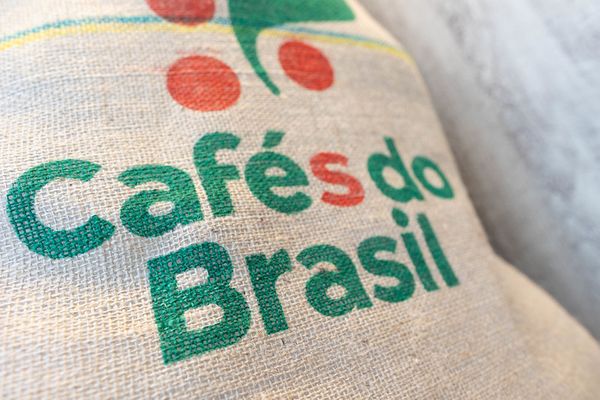 brasil-exporta-menos-cafe-2025-receita-recorde-