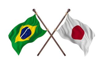 Lula pedirá ao premiê do Japão abertura para a carne bovina brasileira
