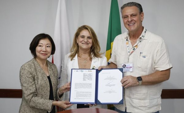 brasil-japao-parceria-recuperacao-pastagens-cerrado