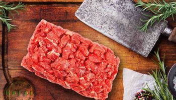 Brasil bate recorde nas exportações de carne bovina aos países árabes em 2025