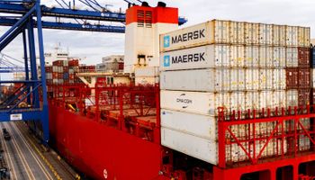 Brasil retoma exportações de carne de frango para a Malásia e amplia acesso a novos mercados