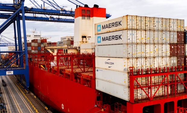 Brasil retoma exportações de carne de frango para a Malásia e amplia acesso a novos mercados
