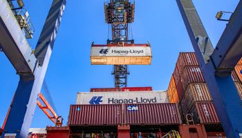 Brasil tem alta nas exportações de carne suína e de frango em outubro; setor projeta novo recorde em 2025