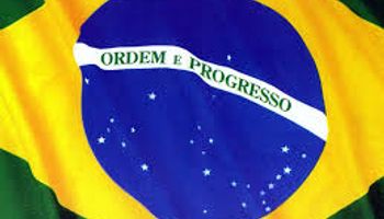 Dato positivo: Brasil creció más de lo esperado en el segundo trimestre