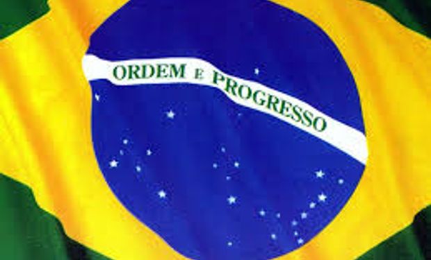 Dato positivo: Brasil creció más de lo esperado en el segundo trimestre