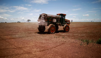 Alerta agro: una decisión que vuelve casi "inviable" a la agricultura en la región