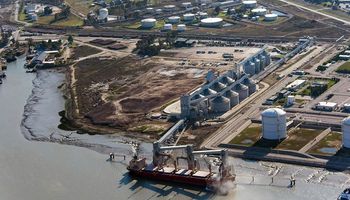 Buscan  promover la exportación de alimentos y bebidas a Brasil