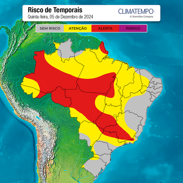 temporal_brasil