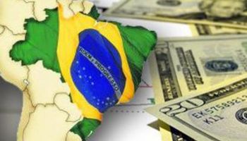 Recaudación en Brasil subirá más de R$ 1.100 millones en 2014 con aumento impositivo anunciado por el gobierno