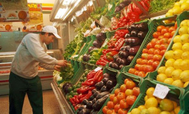 Economías regionales: la brecha de precios en productos agropecuarios cayó un 4,9 % 
