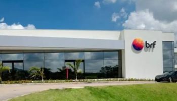 BRF aprova emissão de até R$ 2,375 bilhões em CRAs para financiar o agronegócio