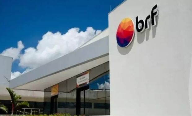 BRF adquire fatia de empresa saudita em negócio de US$ 84 milhões