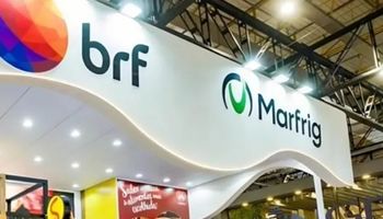 Cade aceita Minerva como terceira interessada em fusão entre Marfrig e BRF